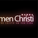 Imagem de Banda Lumen Christi