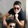 Imagem de Luiz Henrique & Erick