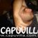 Imagem de DJ Capuvilla