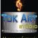 Imagem de Estudio Tok Art