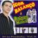 Imagem de Igor Balanço