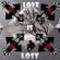Imagem de love is lost
