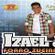 Imagem de Izael e Forró Zueira