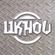 Imagem de 11KHOU
