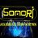 Imagem de banda sonori