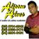 Imagem de Alisson Alves