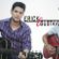 Imagem de Erick & Gustavo