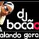 Imagem de DJ BocãO