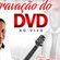 Imagem de MILTON FARIAS