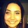 Imagem de Carolina Alves
