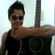 Imagem de Compositor Junior Santos