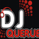 Imagem de Dj Querubim