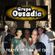 Imagem de grupo ousadia