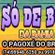 Imagem de SÓ DE BOA