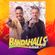 Imagem de BANDAHALLS DO BRASIL