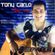 Imagem de TONY CARLO