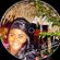 Imagem de Lucimar Monteiro (NEGONA DO ARROCHA)