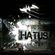 Imagem de Banda Hatus