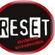 Imagem de Reset05