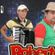 Imagem de Roberto Vaneirão & Arroxe o Nó