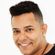 Imagem de Cantor Ricardinho