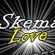 Imagem de Bandaskemalove
