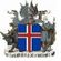 Imagem de Iceland