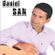 Imagem de CANTOR DANIEL SAN