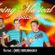 Imagem de Swing Musikal