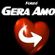 Imagem de Forro Gera Amor