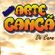 Imagem de Banda Arte Canção