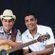 Imagem de Ronaldo & Jacy