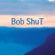 Imagem de Bob ShuT