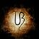 Imagem de UNIDADE B2