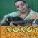 Imagem de XOXOTE E ANDRÉ CAMÕES