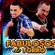 Imagem de FABULOSOS DO FORRÓ