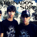 Imagem de Transtornados SDR