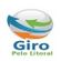 Imagem de Giro Pelo Litoral