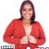 Imagem de Banda Extasy Oficial