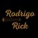 Imagem de Rodrigo-Rick