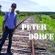Imagem de Peter Dorce