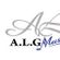 Imagem de ALG Music de Monte Alto