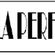Imagem de La Perfidia