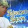 Imagem de SERGIO SILVA CD 2013