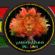 Imagem de Tabernáculo de Jah