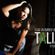 Imagem de Talia