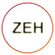 Imagem de Zeh
