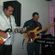 Imagem de Banda - Uz -