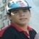 Imagem de Mc P.O