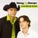 Imagem de DONY & DONAN